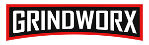 Grindworx