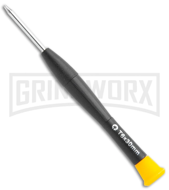 M3 Tactical Tech Rogue Black Aluminum D/A OTF Automatic Knife - Black Plain - Image 4